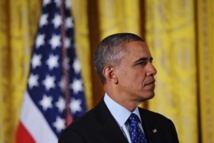 Etats-Unis: Obama présente ses réformes face à un Congrès rétif à les soutenir Etats-Unis: Obama présente ses réformes face à un Congrès rétif à les soutenir