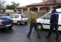 Les deux adolescents candidats au jihad en garde à vue à Toulouse