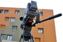 Cinema court métrage: Les USA à l'honneur au festival de Clermont-Ferrand Cinema court métrage: Les USA à l'honneur au festival de Clermont-Ferrand