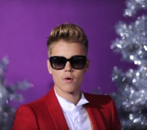Justin Bieber, énième enfant star à dérailler au sortir de l'adolescence