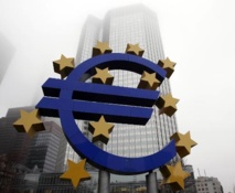 BCE et emploi américain dans le viseur de la Bourse de Paris
