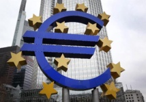 Europe : la corruption coûte près de 120 milliards par an à l'économie Europe : la corruption coûte près de 120 milliards par an à l'économie