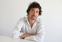 Boris Razon Boris Razon