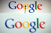 Google écope d'un redressement fiscal d'un milliard d'euros