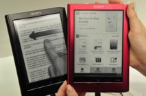 Sony ferme sa librairie virtuelle en Amérique du Nord Sony ferme sa librairie virtuelle en Amérique du Nord