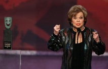 Shirley Temple, la première enfant star d'Hollywood, est morte Shirley Temple, la première enfant star d'Hollywood, est morte