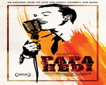 "Papa Hédi": un film documentaire sur Hédi Jouini, en avant première à Paris "Papa Hédi": un film documentaire sur Hédi Jouini, en avant première à Paris