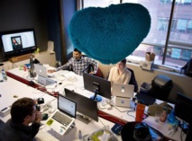 Les sites de rencontres à la recherche de l'algorithme secret de l'amour Les sites de rencontres à la recherche de l'algorithme secret de l'amour