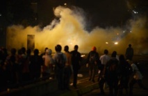 Venezuela: le gouvernement appelle ses partisans à manifester Venezuela: le gouvernement appelle ses partisans à manifester