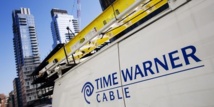 Fusion Comcast/TWC: ondes de choc à prévoir sur le marché télévisé américain
