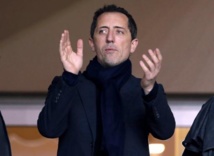 Gad Elmaleh, premier humoriste à se produire à l'Opéra Garnier