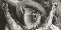 Gustave Doré, artiste aux multiples facettes