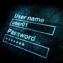 Google achète SlickLogin, un système où les sons servent de mots de passe Google achète SlickLogin, un système où les sons servent de mots de passe