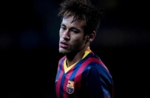 Transfert Neymar: le Barça mis en examen pour délit fiscal présumé Transfert Neymar: le Barça mis en examen pour délit fiscal présumé