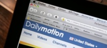 Dailymotion : Orange en discussions avec Microsoft Dailymotion : Orange en discussions avec Microsoft