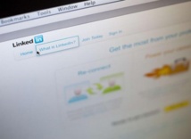 LinkedIn lance une version en chinois, en se pliant à la censure LinkedIn lance une version en chinois, en se pliant à la censure