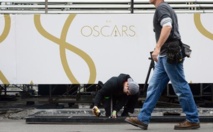 Les Oscars 2014, beau millésime pour le court métrage français Les Oscars 2014, beau millésime pour le court métrage français