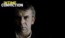 La justice interdit la diffusion d'"Intime conviction" sur Arte La justice interdit la diffusion d'"Intime conviction" sur Arte