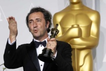 Paolo Sorrentino Paolo Sorrentino