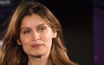 Laetitia Casta Laetitia Casta