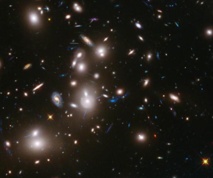 Observation directe des premières secousses du Big Bang Observation directe des premières secousses du Big Bang