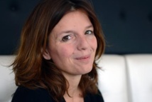 Myalis de Kerangal Myalis de Kerangal