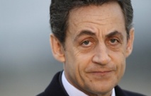 Sarkozy et les juges: nous nous sommes tant mal aimés Sarkozy et les juges: nous nous sommes tant mal aimés