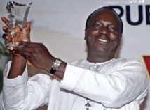 Tade Ipadeola Tade Ipadeola