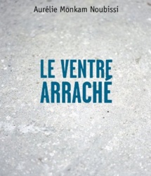 "Le ventre arraché" ou la douleur sans haine d'une mère à Echirolles "Le ventre arraché" ou la douleur sans haine d'une mère à Echirolles