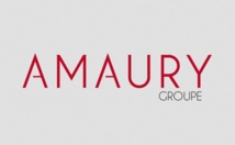 Presse sportive: Amaury fait appel d'une amende de 3,5 millions d'euros Presse sportive: Amaury fait appel d'une amende de 3,5 millions d'euros