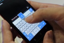 Les SMS ne sont pas une menace pour l'orthographe des adolescents Les SMS ne sont pas une menace pour l'orthographe des adolescents