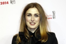 Julie Gayet Julie Gayet