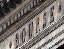 La Bourse de Paris renoue avec ses sommets de septembre 2008 La Bourse de Paris renoue avec ses sommets de septembre 2008