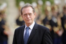 Dominique Baudis Dominique Baudis