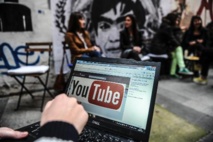 Turquie: les autorités résolues à maintenir l'interdiction de YouTube