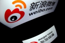 Weibo, le "Twitter chinois", prêt pour ses débuts à Wall Street Weibo, le "Twitter chinois", prêt pour ses débuts à Wall Street