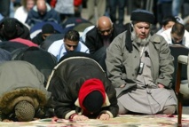 Abou Hamza Abou Hamza