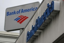 Etats-Unis: début d'année sans éclat des banques mais pas de catastrophe