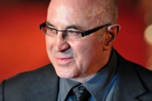 Décès à 71 ans de l'acteur britannique Bob Hoskins Décès à 71 ans de l'acteur britannique Bob Hoskins