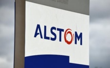 Alstom: une tâche épineuse attend le gouvernement Alstom: une tâche épineuse attend le gouvernement