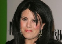 Monica Lewinsky sort de son silence, assure n'avoir rien contre les Clinton Monica Lewinsky sort de son silence, assure n'avoir rien contre les Clinton