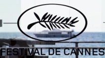 67e Festival de Cannes: que la fête du cinéma commence ! 67e Festival de Cannes: que la fête du cinéma commence !
