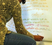 La dépression, maladie numéro 1 des adolescents