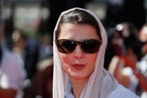 Leila hatamai Leila hatamai