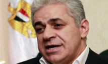 Hamdeen Sabbahi Hamdeen Sabbahi