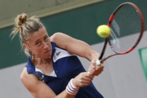 Pauline Parmentier Pauline Parmentier