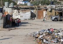 Liban: avec une réélection attendue d'Assad, l'espoir des réfugiés syriens s'amenuise Liban: avec une réélection attendue d'Assad, l'espoir des réfugiés syriens s'amenuise