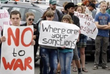 Ukraine: Obama va rencontrer le président élu Porochenko Ukraine: Obama va rencontrer le président élu Porochenko