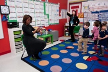 Vidéo: 2 milliards de visiteurs pour "Gangnam Style" sur YouTube Vidéo: 2 milliards de visiteurs pour "Gangnam Style" sur YouTube