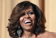 Michelle présidente? Hors de question, estime Obama Michelle présidente? Hors de question, estime Obama
